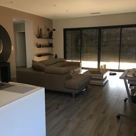 Fun And Sun Room Salles-d'Aude Ngoại thất bức ảnh