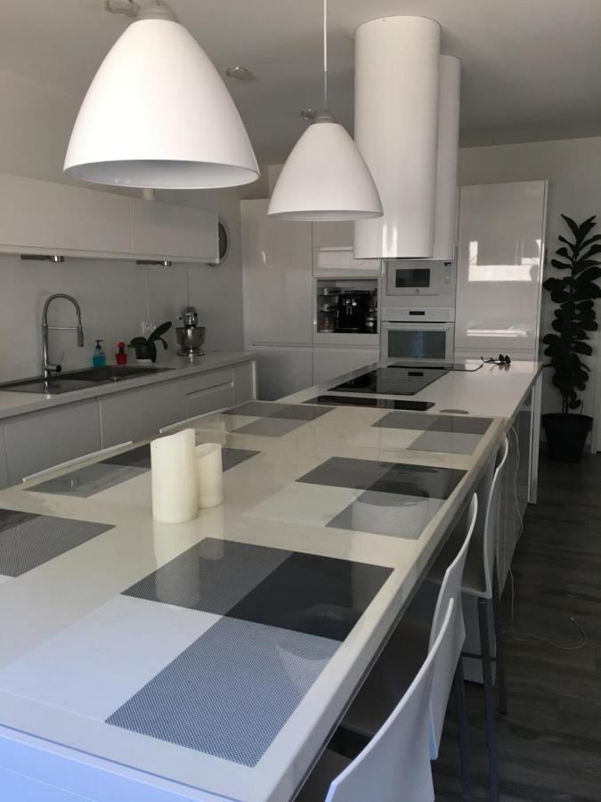 Fun And Sun Room Salles-d'Aude Ngoại thất bức ảnh