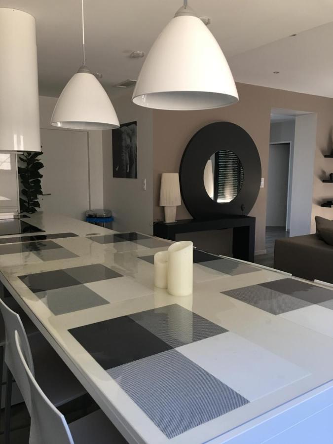 Fun And Sun Room Salles-d'Aude Ngoại thất bức ảnh